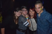 photo 10883352.jpg